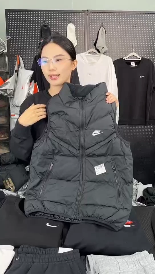 M 261编码 不喜勿拍 直播间过款