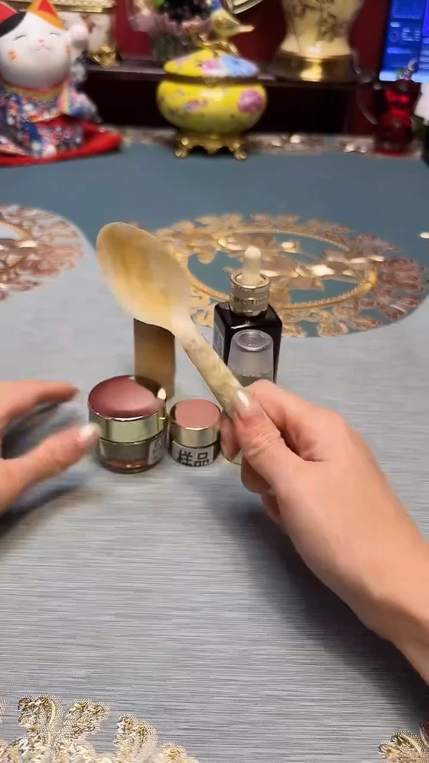 伦杯杯杯杯杯杯杯杯杯杯杯杯杯