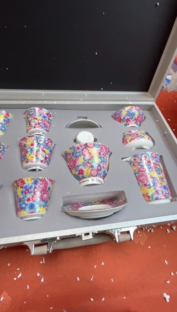 【闪购商品】寻茶造器商品链接@@@@@@@@