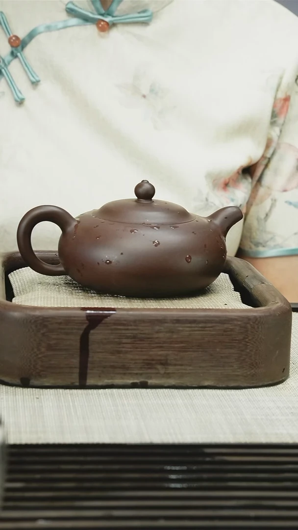 茶壶紫砂111111111111
