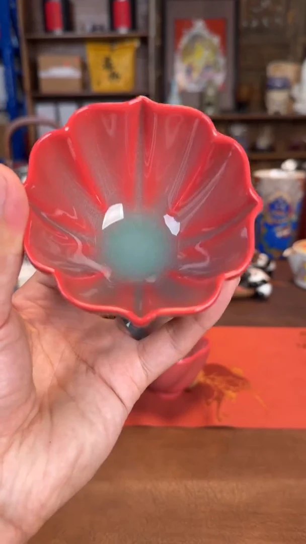 【闪购商品】瓷片1111111@@FL602