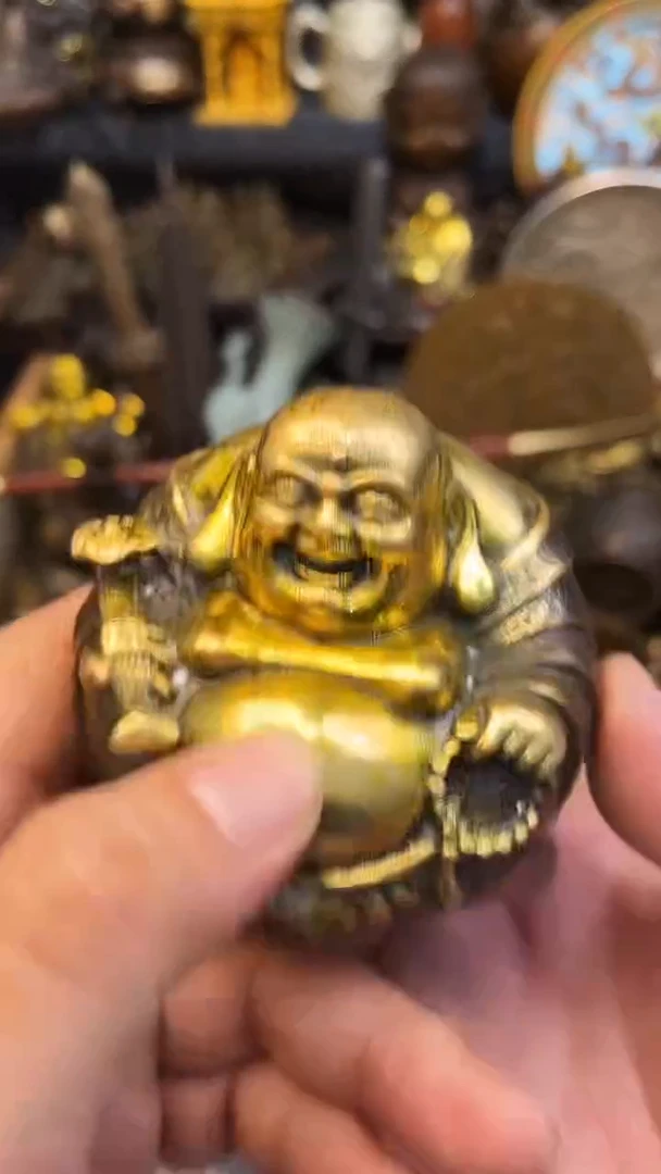 1129李哥铜器摆件链接