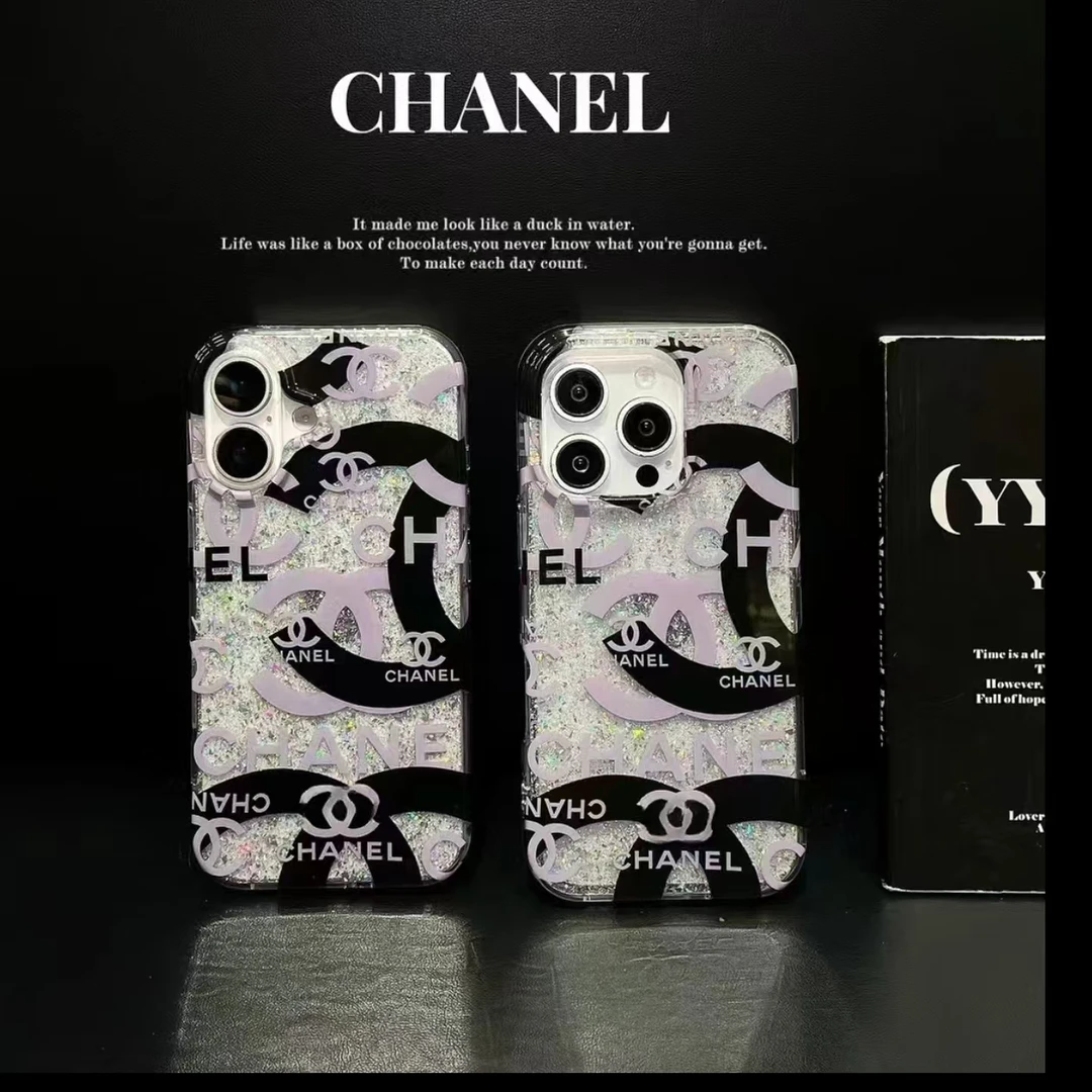 羽纱系列高级轻奢适用16/15/14/13/12磨砂哑光全包防摔手机壳