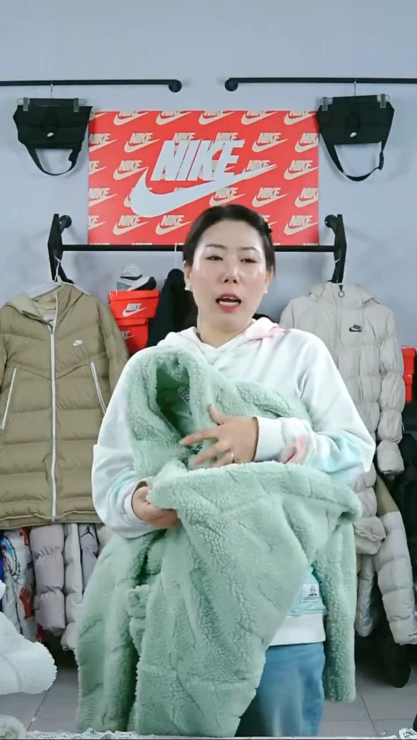 1922闪购编码Nike/Jordan运动衣以直播间过款为准尺码XL