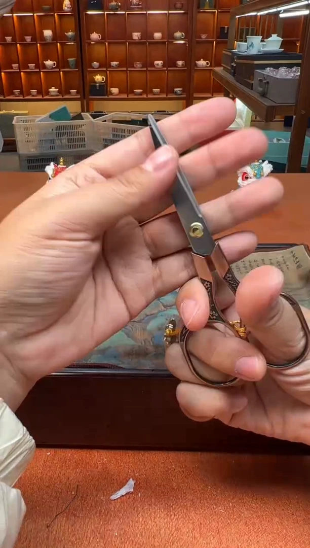 【闪购商品】粉丝专属福利闪购链接