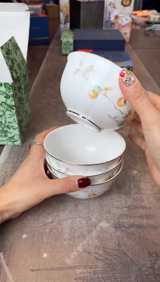 【闪购商品】杯别算了真划算买它@@8P64