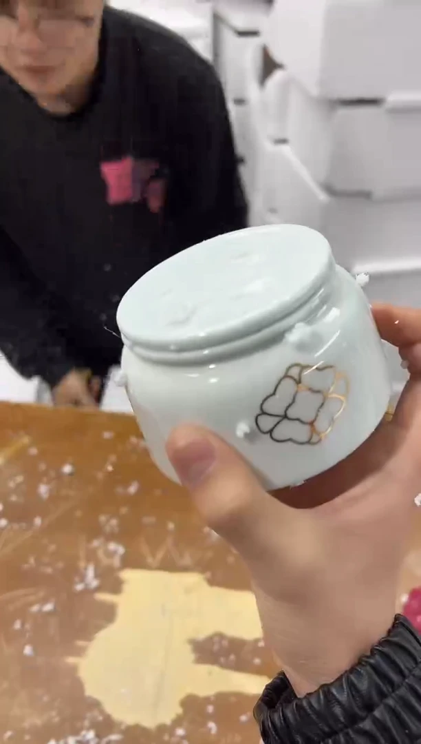 【闪购商品】其他其他其他其他其他