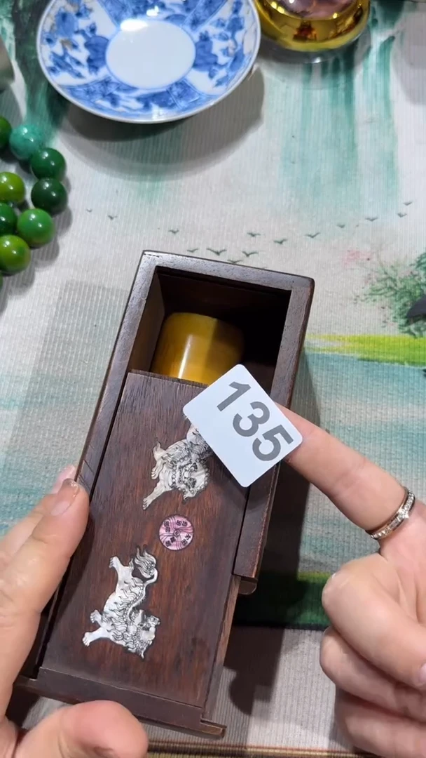 瓷片瓷器瓷器瓷器全品类工艺品