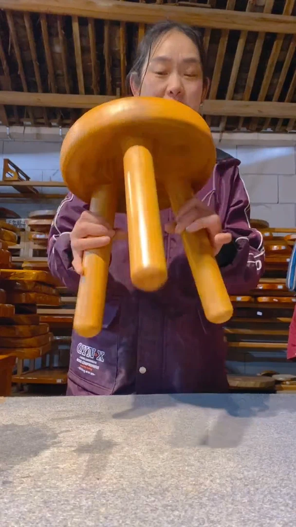 【闪购商品】实木茶盘 一物一拍（不含配件）