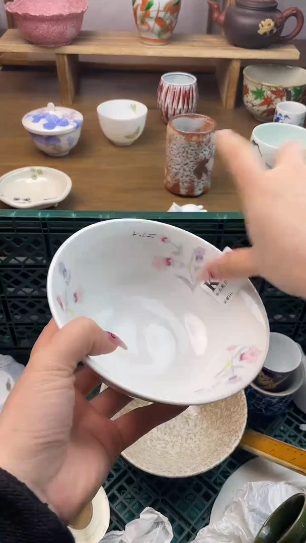 瓷片姗***q