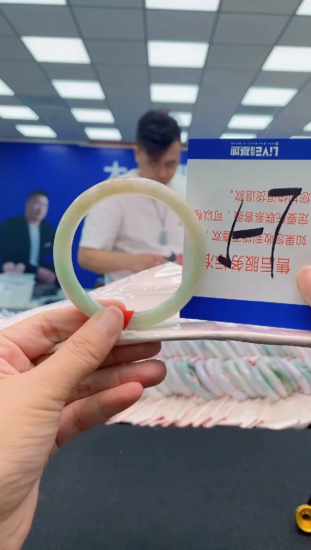 未镶嵌手镯翡翠AAAAAAAAAAAAAAAAAAAA