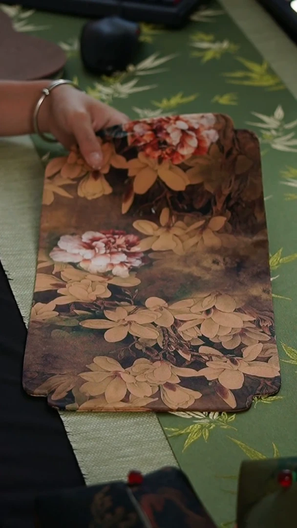 茶铺茶铺茶铺茶铺茶铺茶铺