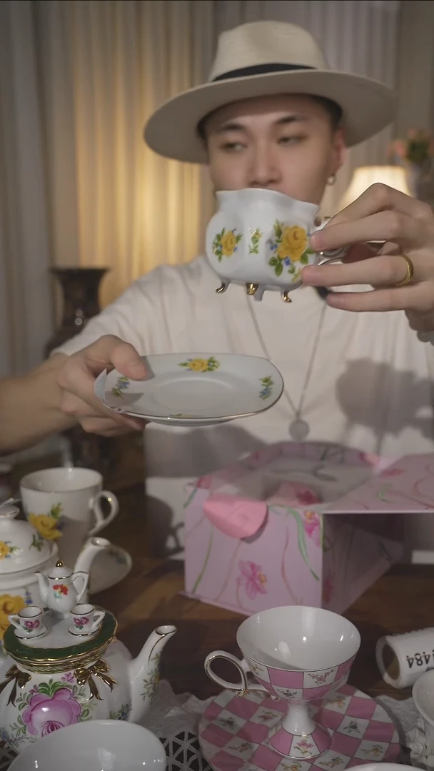 高端礼品------U472