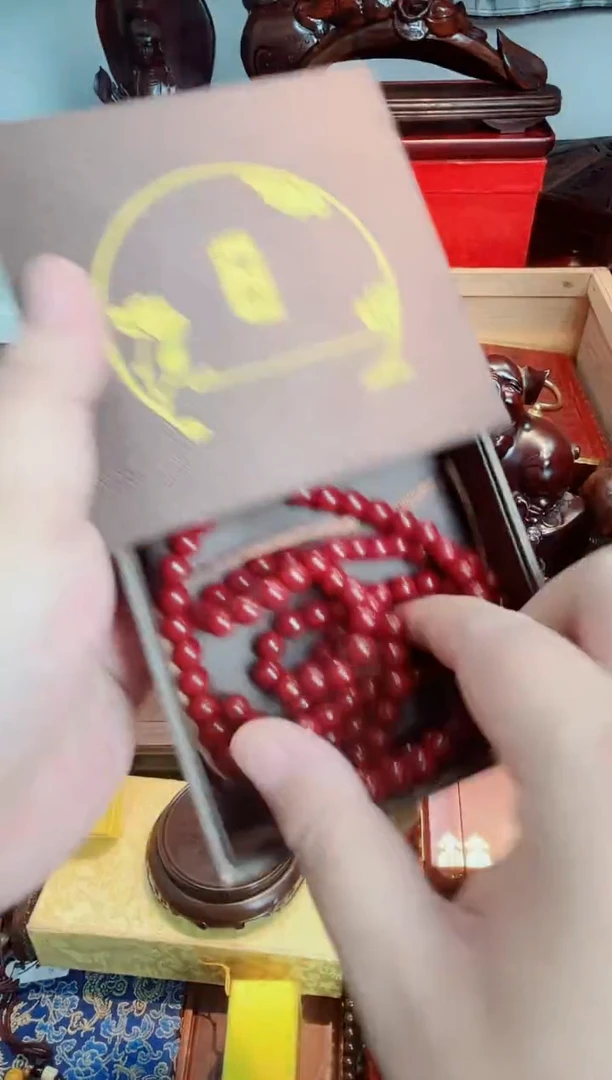 木朱108直播推荐直播推荐