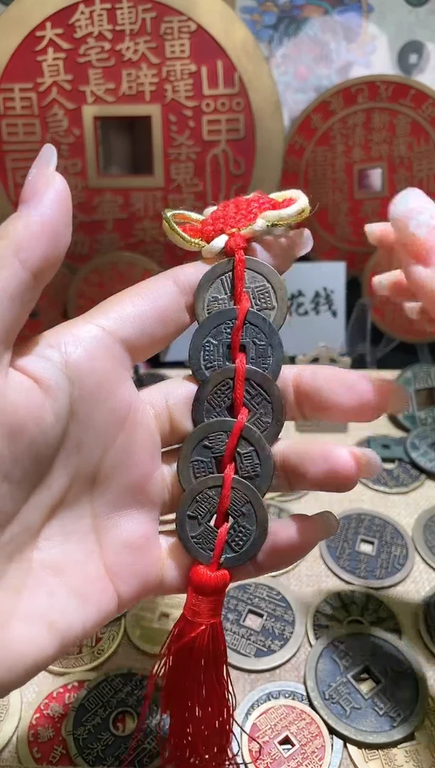 铜现代工艺品花钱