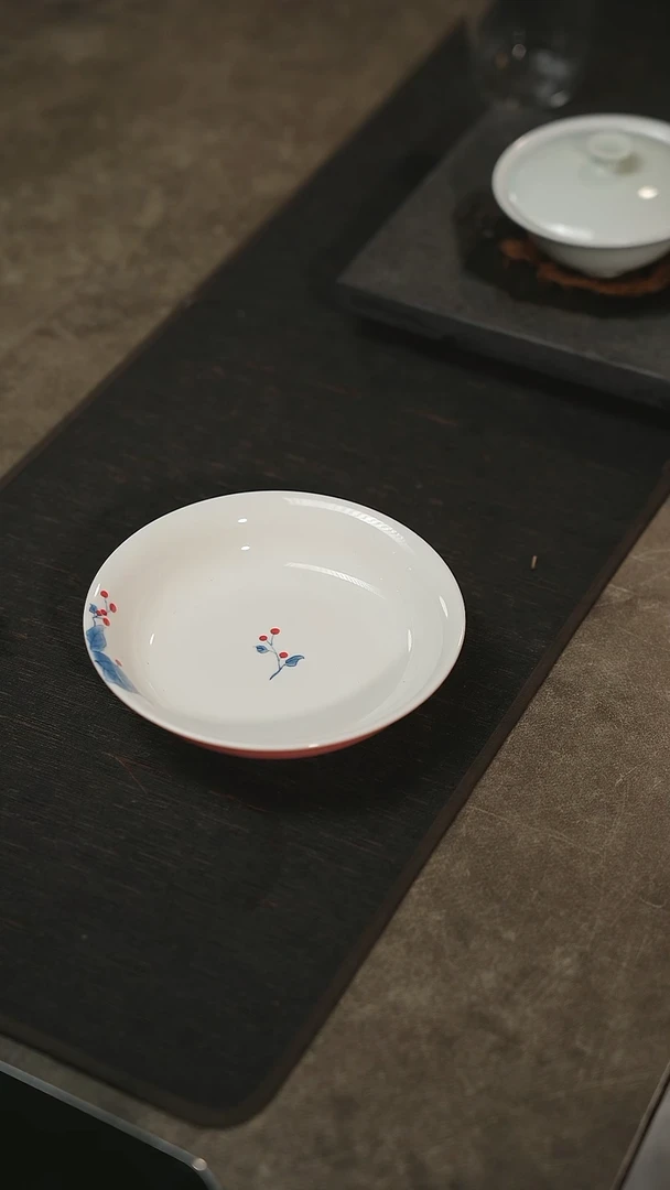 其他福利福利福利@@s1590