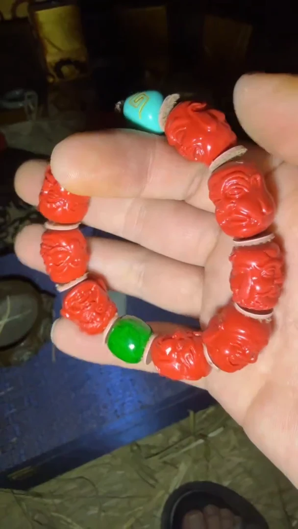 玛瑙/玉髓手串合金闪购高端商品链接