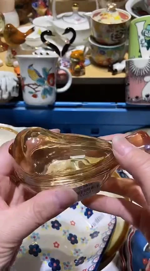 瓷片11111111111@@1
