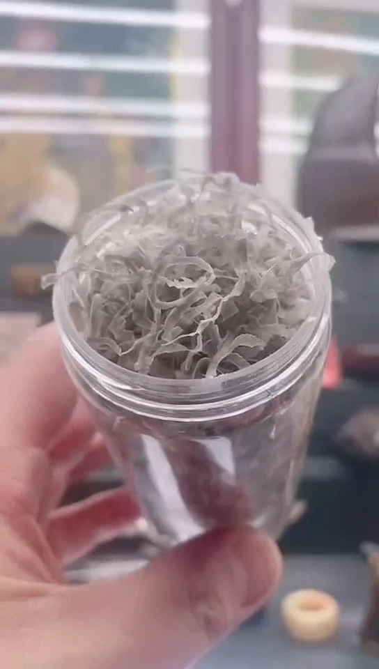 【闪购商品】香榧木006香榧木质手串工艺品