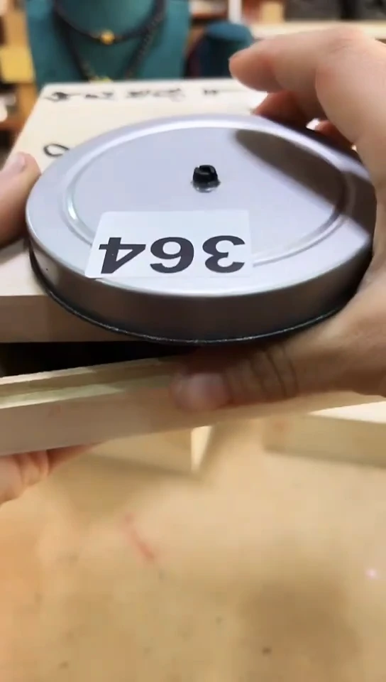 【闪购商品】364