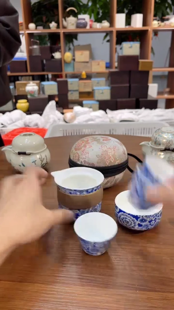 陶瓷茶具通用链接@@@@陶瓷茶具通用链接@@@@@