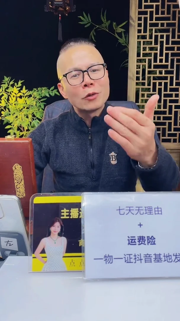 定制和田玉k*#和田玉定制链接HTY0