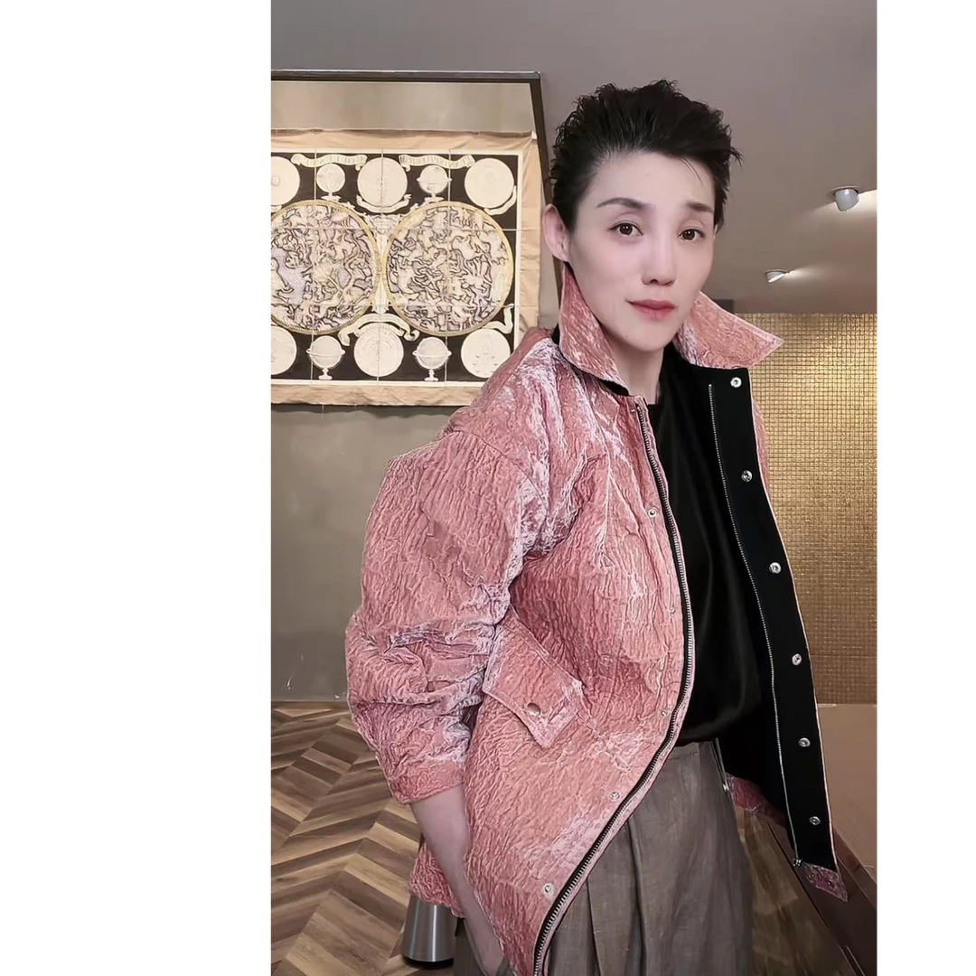 MNFK 新款外套 WT0871