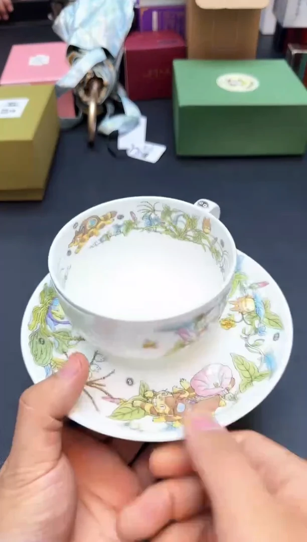 瓷片全新正品一件不留@@K7-8