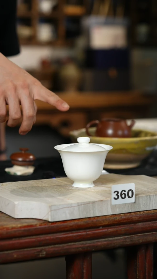 盘标题标题标题标题