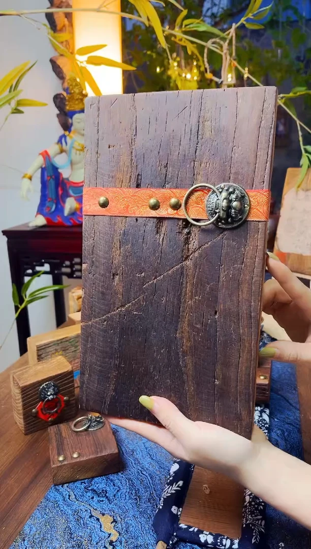 服****店1111111111111