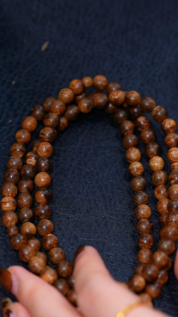 沉香沉香碎屑绝味菩萨棋07*108