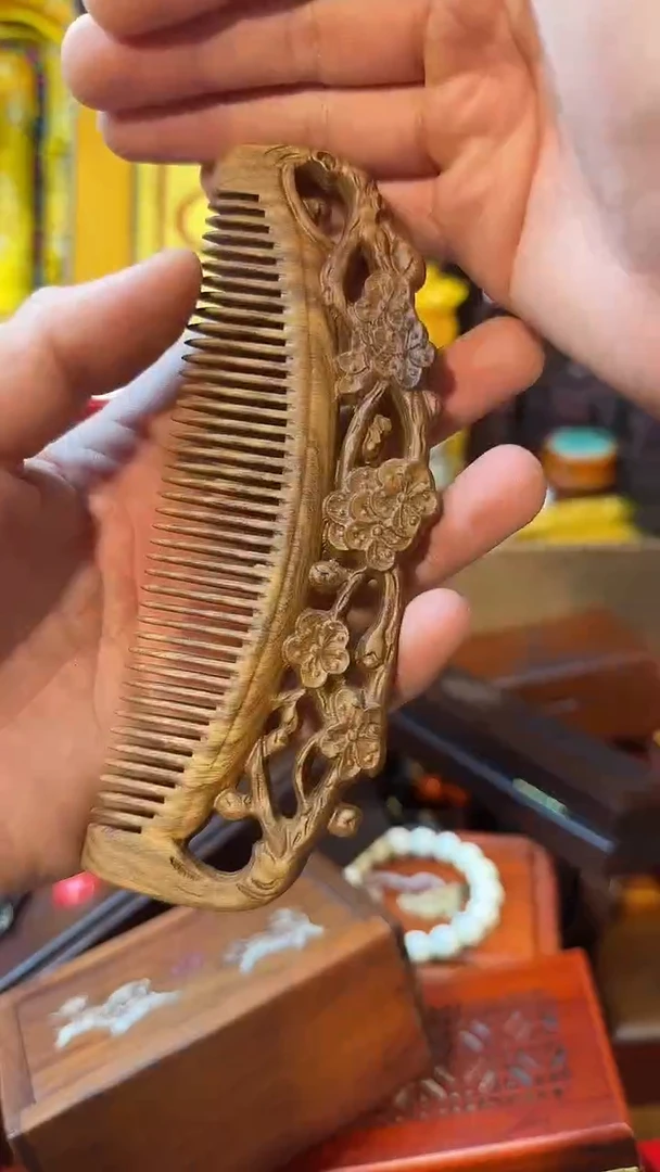 手串{闪购商品}所见即所得