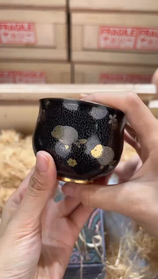 @@@@@@茶具@@@@@@@2477