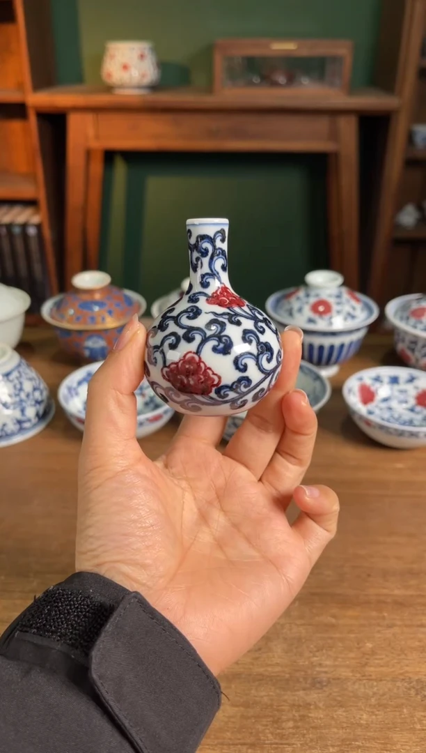 阳春白雪 阳春白雪