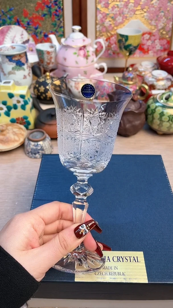 【闪购商品】摆件陶瓷陶瓷陶瓷陶瓷