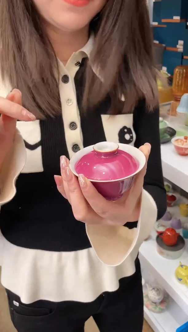 【闪购商品】@@@@@@@@@@222671078