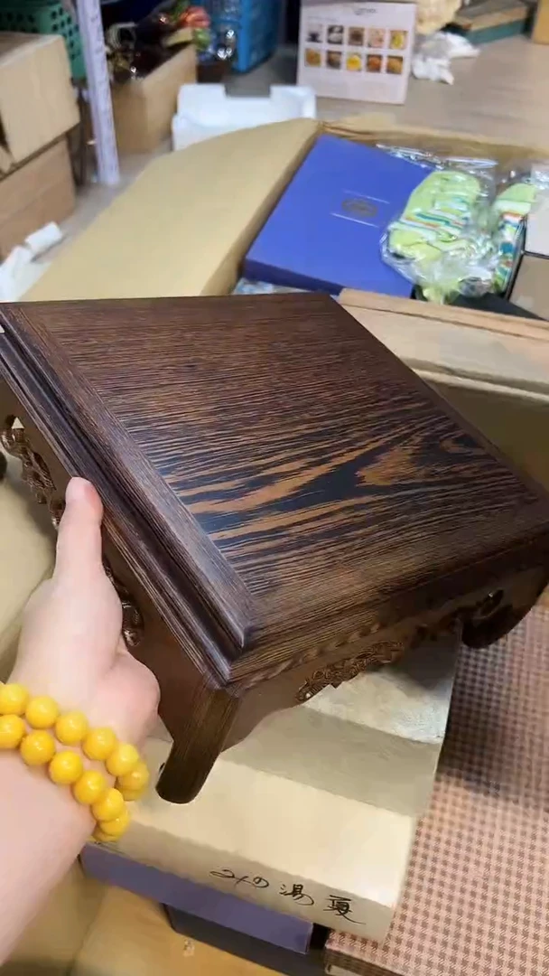 木1219好好好好好好