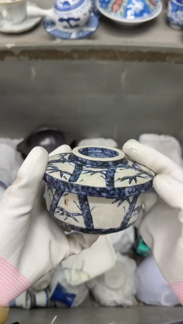 1小****8瓷器瓷器瓷器瓷器