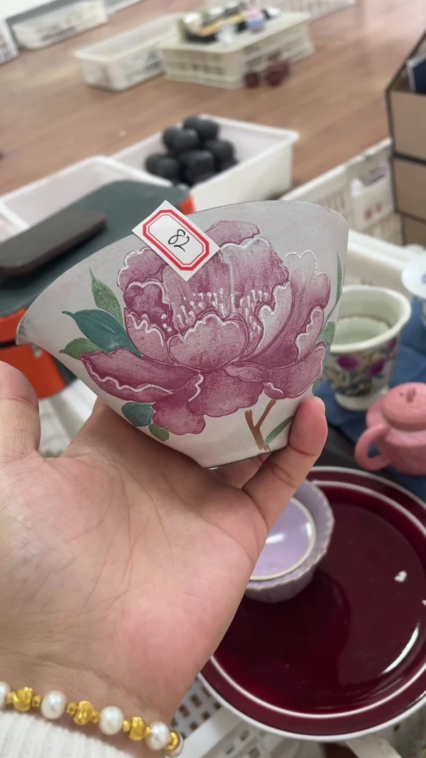 丽丽丽丽丽丽丽丽82