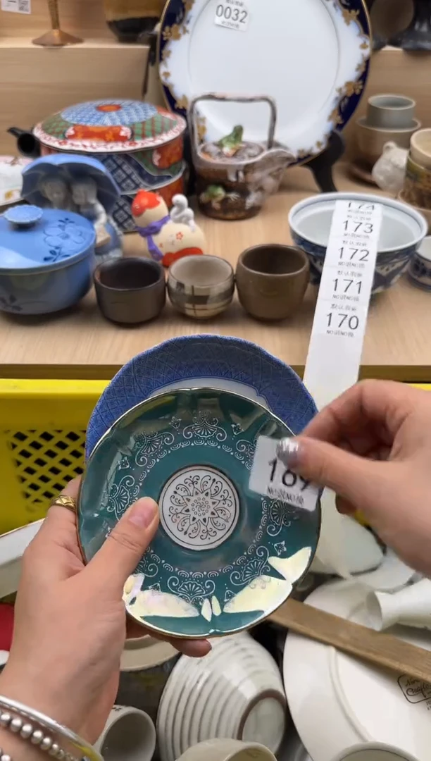 169默认微瑕，满20元包邮