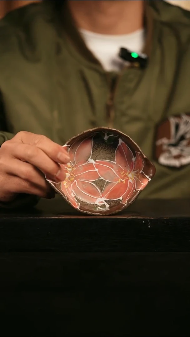 其他273遇瓷手作同款