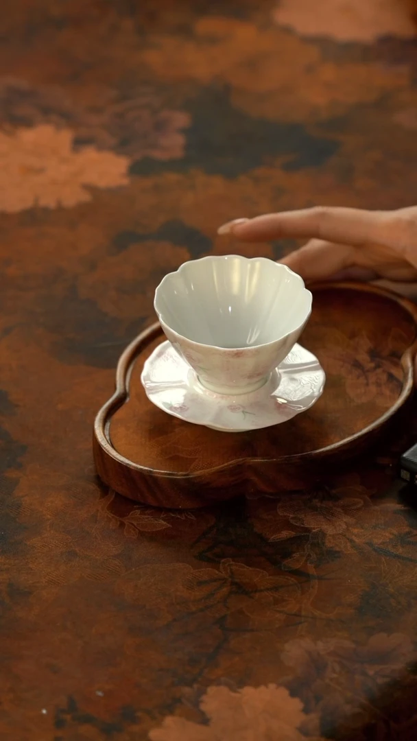 【闪购商品】11留器茶斋高货瓷器@@LQ5168