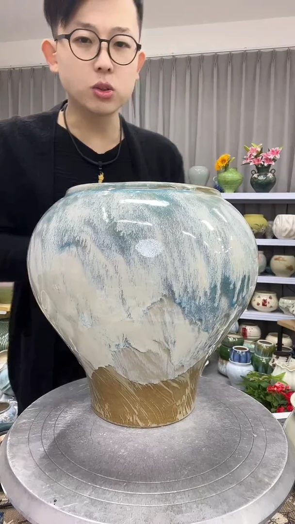 【10.29号】直播链接高：26  ；口：16.5