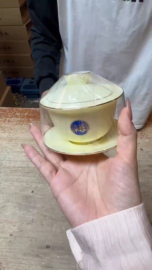 其他精品茶具@@@@@@@@@@