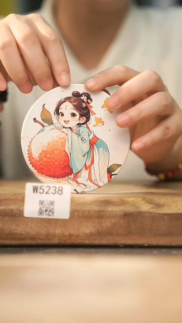 【经典福利】/ 杯子@@W5238