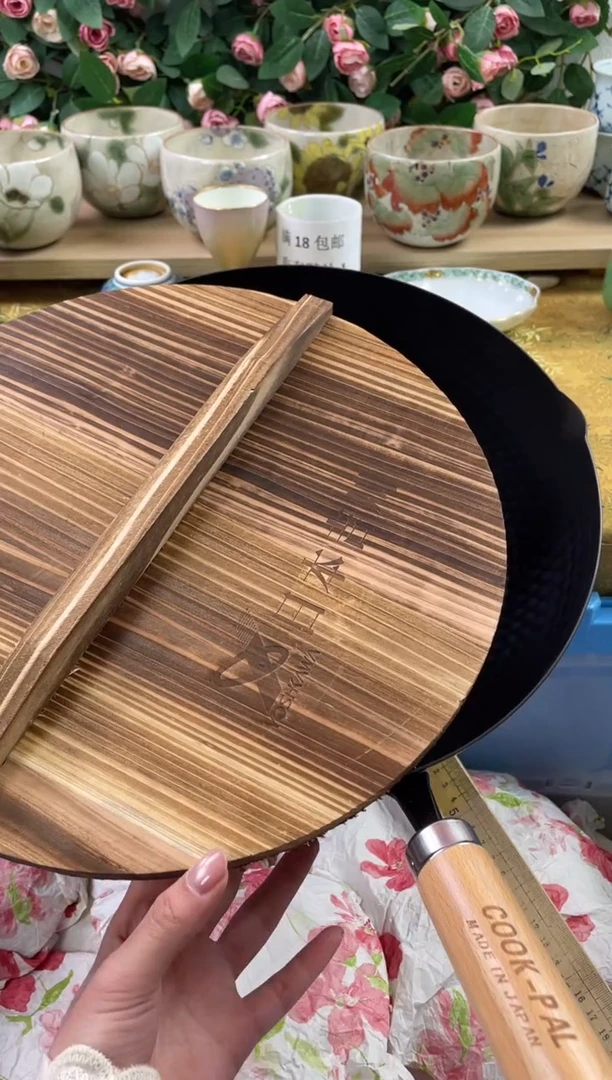 瓷片纳*Y狗哥瓷器直播间111