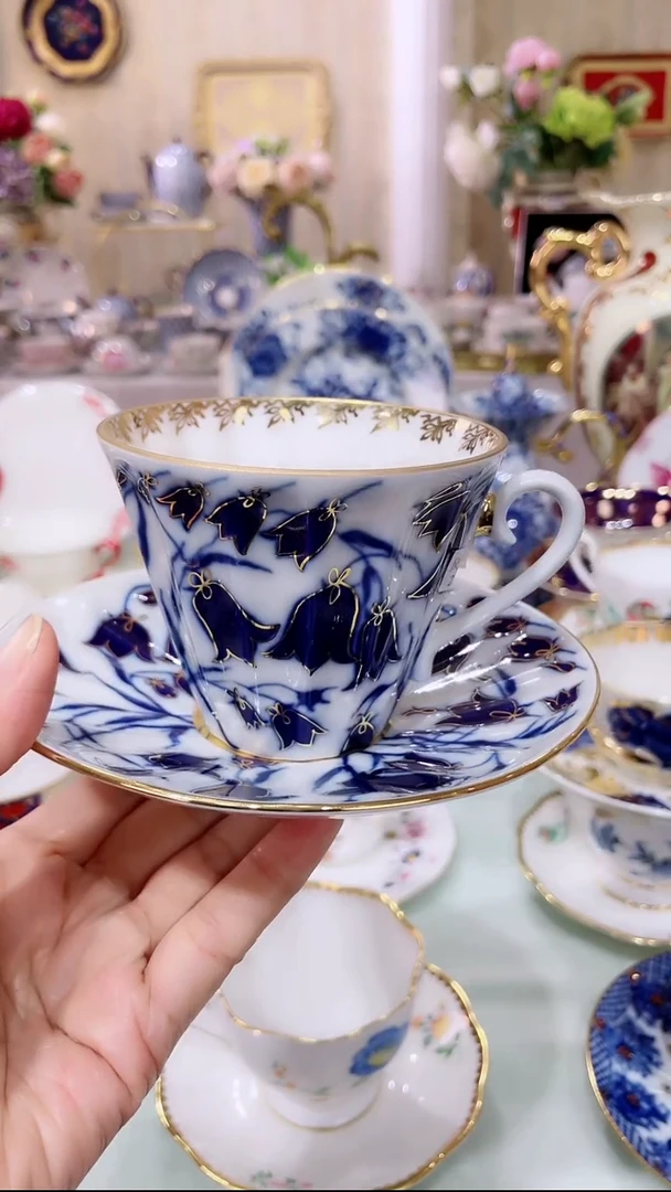 瓷片欧瓷2222222222