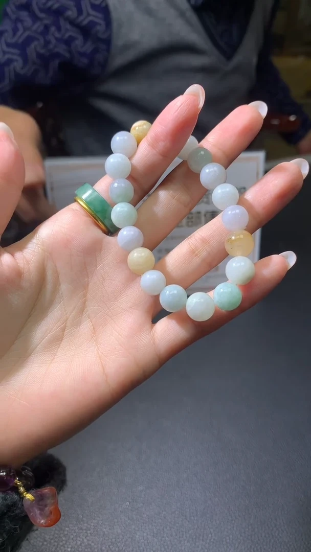 【闪购商品】翡翠吊坠(不含链)未镶嵌|挂件其它多样性发其一+0