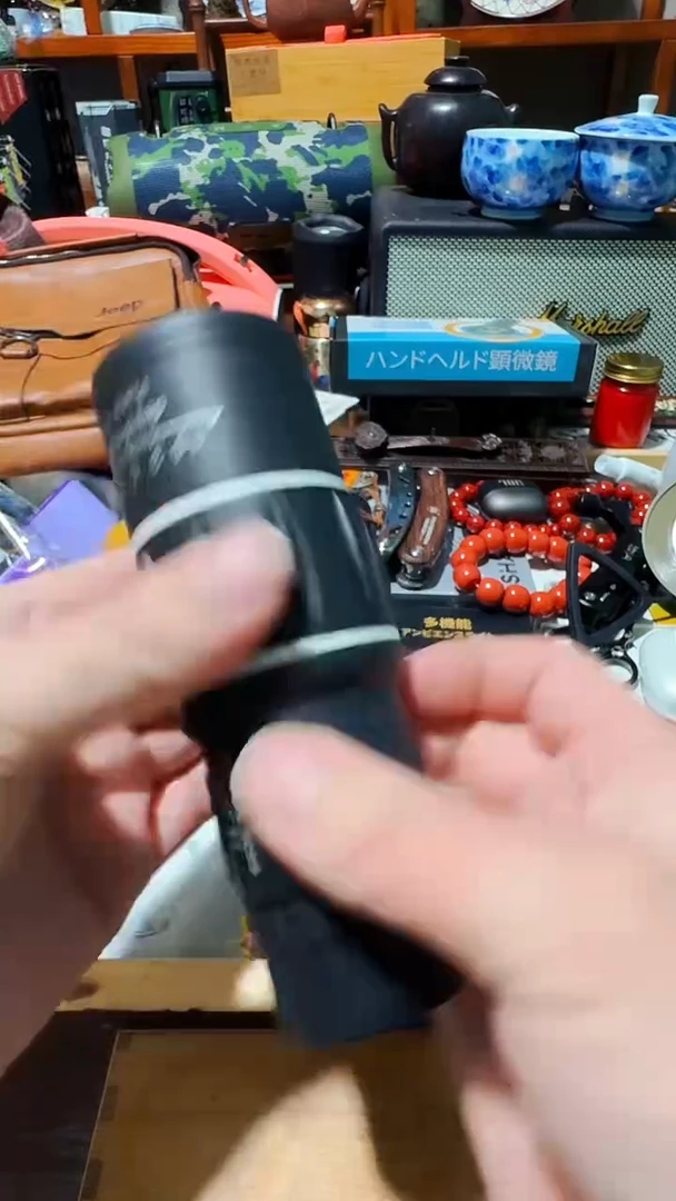 摆件茶文化  工艺美术