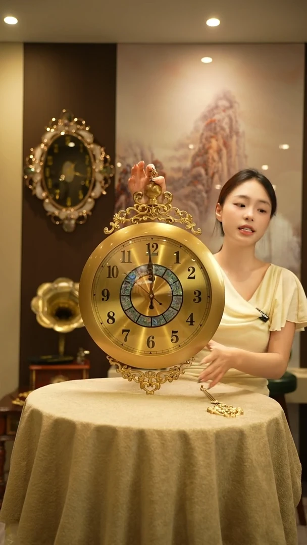 简约α****1000000000000